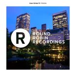 Portada para "Fission"