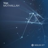 Artwork for "Mothallah"