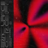 Artwork for "Bantamovia"