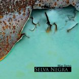 Portada para "Mar lleno"