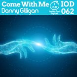 Artwork for "Come With Me"
