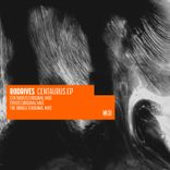 Artwork for "Centaurus"