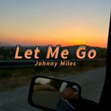 Artwork for "Let Me Go"