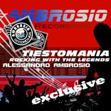 Artwork for "Tiestomania (Rocking With The Legends)"