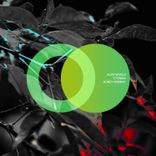 Artwork for "Honey Mommy"