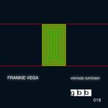 Portada para "Vintage Gateway"