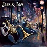 Artwork für "Silent Parade"