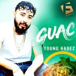 Artwork voor "Guac"