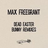 Artwork für "Dead Easter Bunny Remixes"