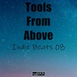 TFA Indie Beat 8 - 01
