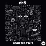 Artwork for "Lead Me to It"