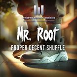 Proper Selecta Shuffle