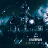 Artwork voor "Check Da House"