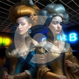 Artwork für "Anglichanin"