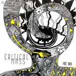 Sickness in the Darkness