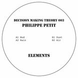 Artwork voor "Elements"