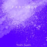 Artwork für "February"