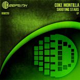 Artwork für "Shooting Stars"