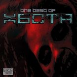 Artwork für "The Best of X6CTA"