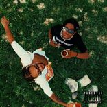 Artwork for "Bebe Bebe"