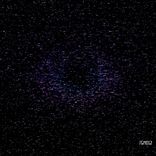 Artwork voor "Tanger"