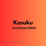 Portada para "Kasuku"