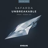 Artwork for "Unbreakable"