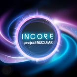 Weakness and Strength