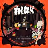 Artwork voor "Apampa"