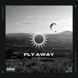 Artwork für "Fly Away"