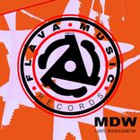 Artwork for "Ignite (MDW Ibiza Sunset Mix)"