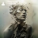Artwork for "Creaping (DJ Nejo Remixes)"