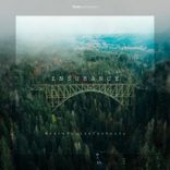 Artwork for "What's Behind The Souls"