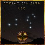 Artwork voor "Zodiac 5th Sign: Leo"