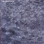 Artwork für "Nu Ambient Grooves"