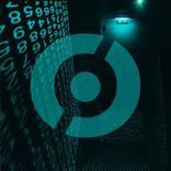 Portada para "Soon Me Back"