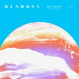 We Know (Danvers Remix)