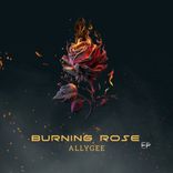 Strawberry Goom Goom