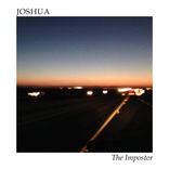 Artwork for "The Impostor"
