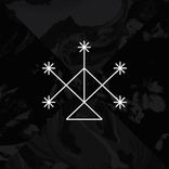 Artwork for "Ele Agora"