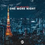 Artwork voor "One More Night"