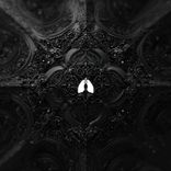 Artwork for "Watermelon / Mango"