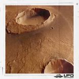 Portada para "Distances"