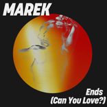 Artwork for "Ends (Can You Love?)"