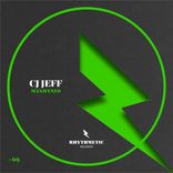 Artwork for "Manifesto"