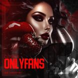 Artwork for "Onlyfans"