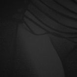 Artwork for "White Label Renegade EP"