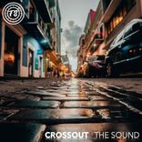 Artwork for "The Sound"