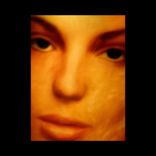 Artwork voor "Brilliant Gospel Alibi"