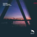 Portada para "Aeons / Revisited"